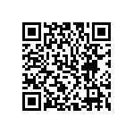 CMD15-21VGD-TR8 QRCode