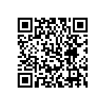 CMD15-21VYC-TR8 QRCode