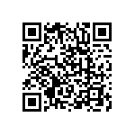 CMD15-21VYD-TR8 QRCode