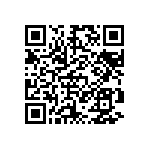 CMD15-22VRVGC-TR8 QRCode