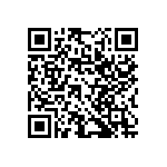 CMD1522VRVGCTR8 QRCode