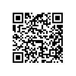 CMD17-21UYC-TR8 QRCode