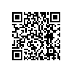 CMD17-21VGC-TR8 QRCode