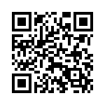 CMD2450-10 QRCode