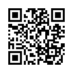 CMD2475-10 QRCode