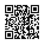 CMD2490-10 QRCode