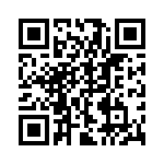 CMD323IDT QRCode