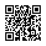 CMD333HRC-6 QRCode