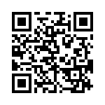 CMD333HRD-3 QRCode