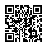 CMD333URC-2 QRCode