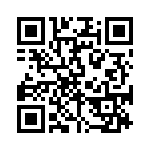 CMD41104UG-200 QRCode