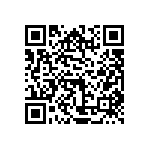 CMD4D11NP-220MC QRCode