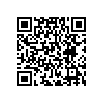 CMD4D11NP-6R8MC QRCode