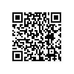 CMD4D13NP-101MC QRCode