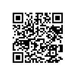 CMD4D13NP-680MC QRCode