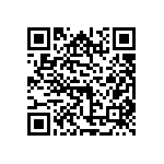 CMD5D11NP-150MC QRCode