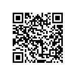 CMD5D11NP-330MC QRCode