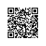 CMD5D11NP-4R7MC QRCode