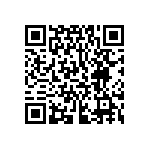 CMD5D13NP-330MC QRCode