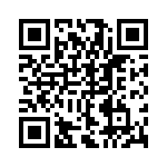 CMD6090 QRCode