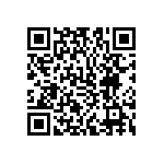 CMD67-21UWC-TR8 QRCode