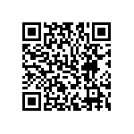 CMD67-21VRC-TR8 QRCode