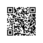 CMD6D11BNP-100MC QRCode