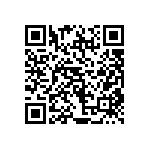 CMD6D11BNP-220MC QRCode