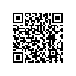 CMD6D11BNP-4R7MC QRCode