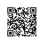 CMD6D11BNP-680MC QRCode