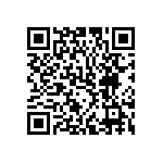 CMD91-21VGC-TR9 QRCode