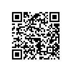 CMD91-21VRC-TR9 QRCode