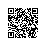 CMD9121SRC-TR10 QRCode