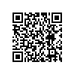 CMD9121VYC-TR10 QRCode