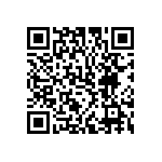 CMD93-21VGC-TR8 QRCode