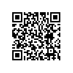 CMD93-21VRC-TR8 QRCode