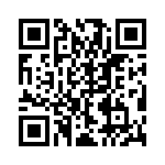 CMD934CB-SGD QRCode