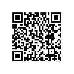 CMD95-21VGCTR10 QRCode