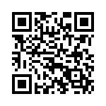 CMDA16AYDR7A1X QRCode