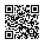 CMDA19AG7D1S QRCode