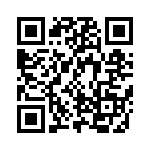 CMDA19AR7D1S QRCode