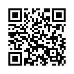 CMDA1AY7A1X QRCode