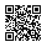 CMDA20AYBR7D1S QRCode