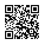 CMDA2AY7D1S QRCode