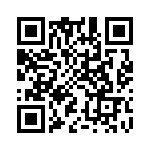 CMDA2CB7D1S QRCode