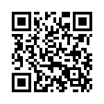 CMDA2DR7A1X QRCode