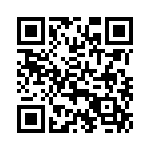 CMDA2DR7D1S QRCode