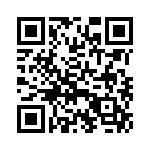 CMDA5AA7D1S QRCode