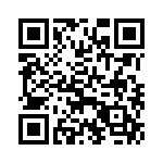 CMDA5AY7D1S QRCode