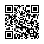 CMDA5DY7D1S QRCode